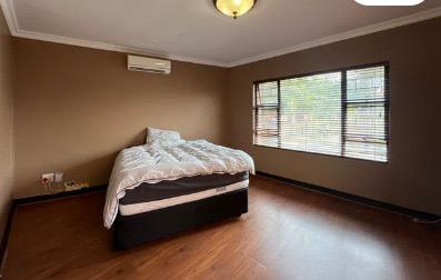 4 Bedroom Property for Sale in Melodie North West